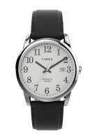 Timex Timex Easy Reader® Men Classic TMTW2V68800JQ