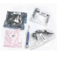 Printer Cutter Kit For Hp Designjet T120 T125 T130 T210 T250 T230 T520 T525 T530 T630 T650 T730 T830