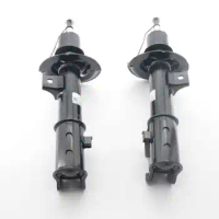 Front /Rear Shock Absorber For Hyundai NEW Santa Fe