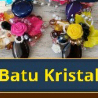 Bross kristal delight RCAA