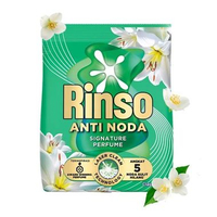 Rinso Anti Noda Classic Fresh Deterjen Bubuk 1440gram
