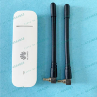 Huawei 4G LTE 150Mbps E3372 E3372h-320 USB Mobile Broadband Dongle USB Stick 4g Modem