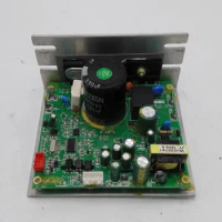 AD918 treadmill repair control board AD computer board controller drive accessories power supply board