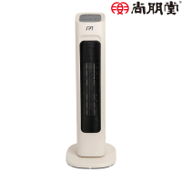 【尚朋堂】石墨烯陶瓷電暖器SH-2460S