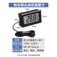 雙頭烏龜蜥蜴蛇曬背燈uva全光譜太陽燈uvb龜缸爬寵補鈣燈保溫燈架