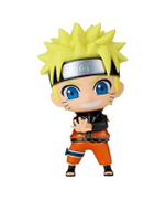 ฟิกเกอร์ Naruto B Uzumaki Naruto