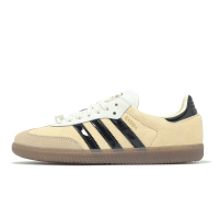 adidas 休閒鞋 Samba OG 男女鞋 城市版 珍珠奶茶 珍奶 德訓鞋 BUBBLE TEA TAIPEI JP5197