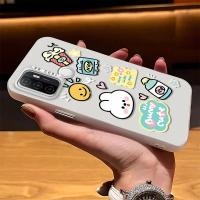 🐰 Have a Lucky Day! Carry this cute bunny for good vibes only. ✨ case for your mirrorselfies Suitabl