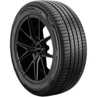 NRoadian GTX 235/45R19 95H