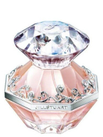 Jill Stuart Jill By Jill Stuart 淡香水 50ml
