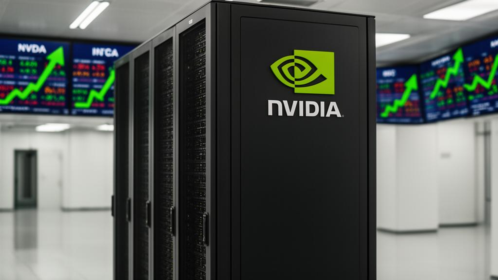 【NVIDIA】次世代CPU「Vera」が初ベンチマークでIntelとAMDを圧倒　自社設計「Olympus」コアを搭載