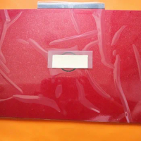 new for dell INSPIRON 15 7566 7567 A cover top case 0FJT9Y