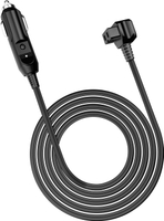 DC Power Cord Compatible with alpicool Bodega euhomy bougeRV ARB ICECO Setpower JoyTutus for Most 12