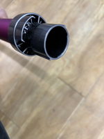 (無法超商取貨) 戴森 原廠 Dyson  長桿 鋁管 延長桿 for Dyson DC74 V6 Motorhead 高功率型寬口型 _tt01
