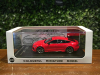 1/64 CM-Model Audi RS7 Sportback (C8) 2021 CM64RS702【MGM】