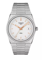 Tissot Tissot PRX 45.5mm - Men's Watch - T1374101103100