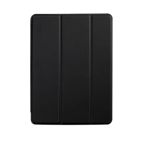 Tab A 10.1'' Folding Stand PU Leather Cover For Samsung Galaxy Tab A 10.1'' (2019) T510 T515 Smart Tablet Case Auto Wake/Sleep