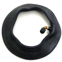 6X1 1/4 Inner Tube 150mm 6 inch Pneumatic Tire for gas electric scooters e-Bike A-Folding Bike