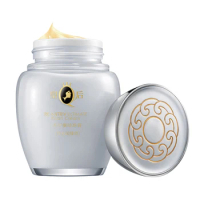 Original Best Queen Brand Pien Tze Huang Pearl Cream Platier Platinum 40g Moisturizing Anti-wrinkle Skin