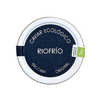 Riofrio鱘魚子醬 30G