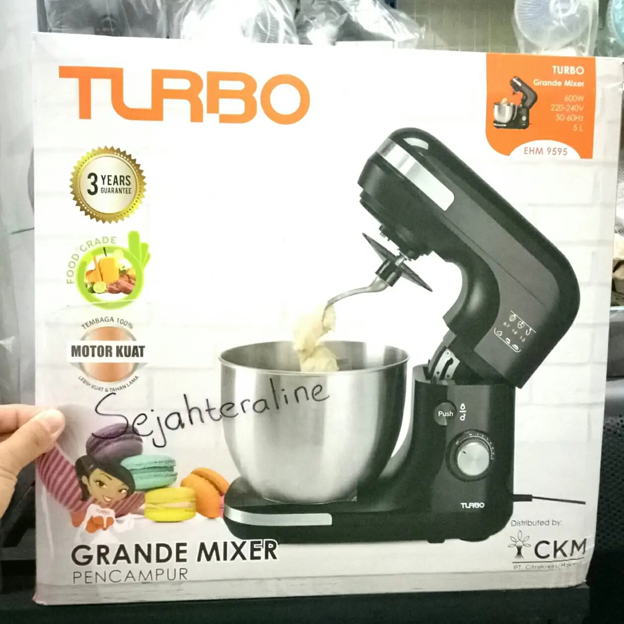 product images
