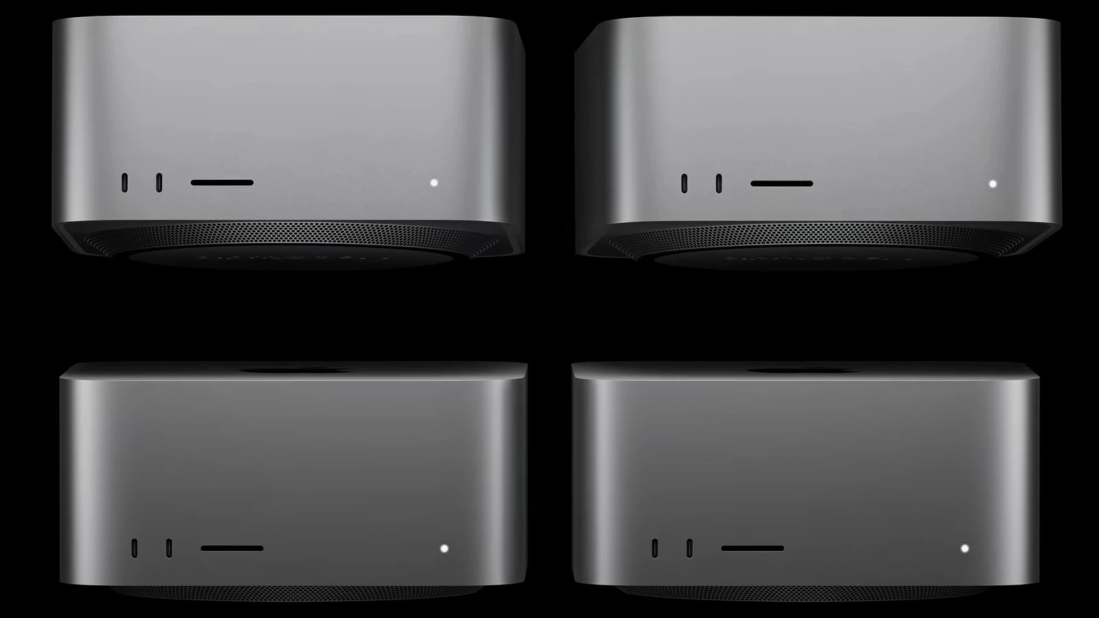 Apple M6 Pro Extended Lifecycle & M5 Ultra Dominance | Seller Opportunity in Premium Computing Hardware