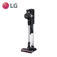 【LG 樂金】A9N-LITE A9+ 快清式無線吸塵器