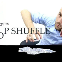 2019 Drop Shuffle by Ben Daggers Magic Instructions Magic trick