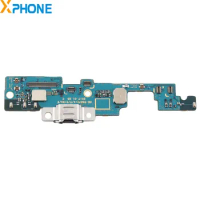 Charging Port Board for Samsung Galaxy Tab S3 9.7 Mobile phone repair parts