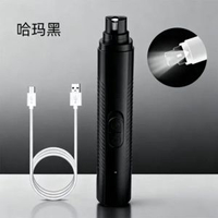 狗狗電動磨甲器寵物指甲打磨器貓咪指甲鉗磨爪器小狗剪磨指甲鉗 指甲護理 狗狗專區 狗清潔美容 犬 寵物指甲剪