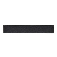【kurumapop】加長版安全帶護肩套 40cm*2入(車用安全帶套/貨車絨毛護肩帶/安全帶保護套)