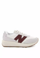 New Balance 370