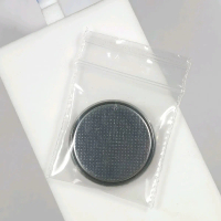 Baterai Jam Tangan Timex Expedition T49905 Replacement Battery Asli