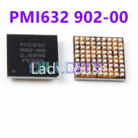 IC nguồn, PMI632 902-00, 10 cái