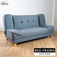 SOFABED PROMO B - BEST DEAL - SOFABED ONLY