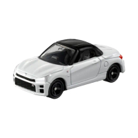 【TOMICA】多美小汽車 NO.093 大發 COPEN GR SPORT