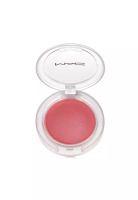 MAC MAC - Glow Play Blush - # Cheer Up 7.3g