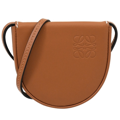Loewe heel bag small cheap