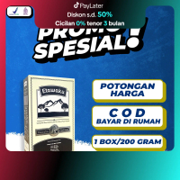 Paket 1 Box Susu Etawaku Platinum - Original Bubuk Kambing Etawa Dairy Milk