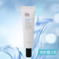 皙之密全美世界官網1號T2T3T4號5號6號7號8號9號套0