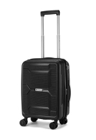 RCB Polo Club RCBPC Imperial 20 Inch PP Luggage-Expandable+Security zip+TSA-32890020
