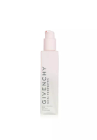 GIVENCHY GIVENCHY - Skin Perfecto Skin Glow Priming Lotion 200ml/6.7oz