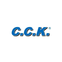 O»U4 Cck Post Carbon Filter Il-10W-C  I✓87