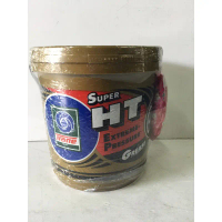 จาระบี Trane Super HT ขนาด 5กก สําหรับงานหนักทั่วไป 59  ชัก