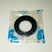 Seal Gear Depan As Gear Depan Bajaj Pulsar 180 UG3 135 125 XCD