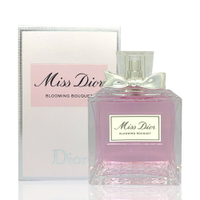 Dior 迪奧 Miss Dior Blooming Bouquet 花漾迪奧淡香水 150ml
