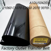 1PC Compatible A1DU504203 Transfer belt for Konica Minolta bizhub C1060L C1070L C1060 C1070 C2060 C2060 1060 1070 belt