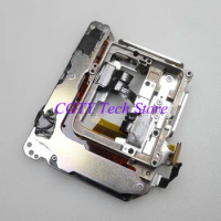 AS Image stabilizer Anti shake assy repair parts For Sony ILCE-7M3 A7III A7M3 camera