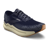 BROOKS 男鞋 慢跑鞋 避震緩衝象限 Ghost Max 2 (1104311D453)