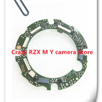 NEW Original RF 24-105MM F4 mainboard For Canon 24-105MM Main Board Motherboard Camera Repair Part
